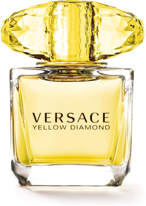 versace cologne pics|Versace women cologne marshalls.